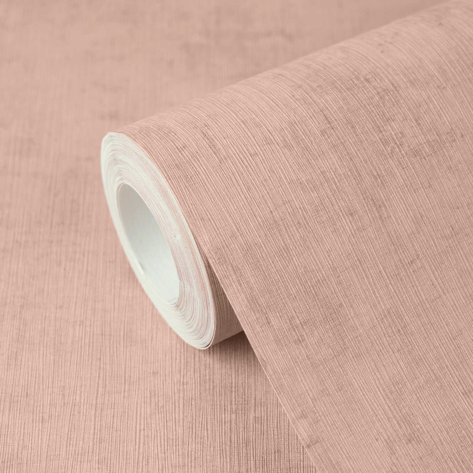 A.S. Création papier peint Nordic Feeling