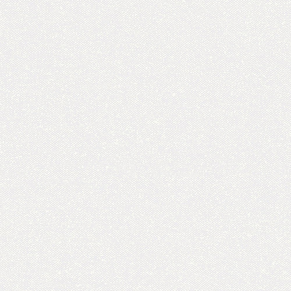 A.S. Création Tapete Shades of White