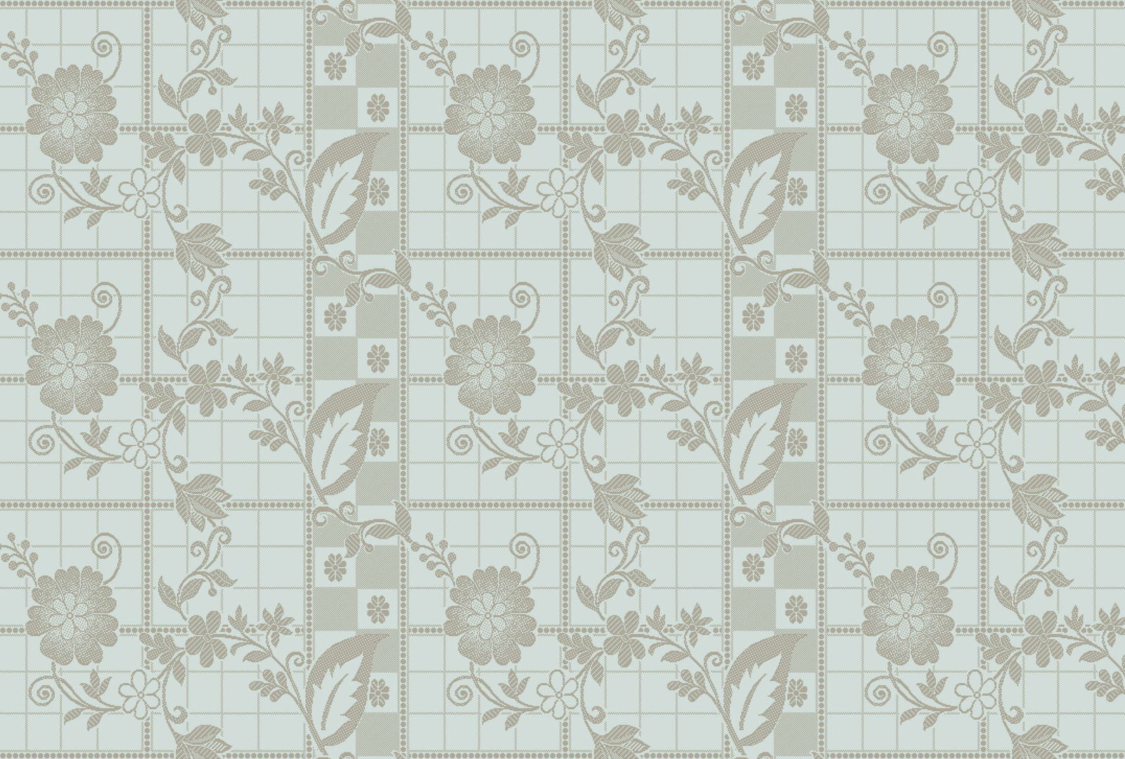 walls by patel Фотообои Walls by Patel 4