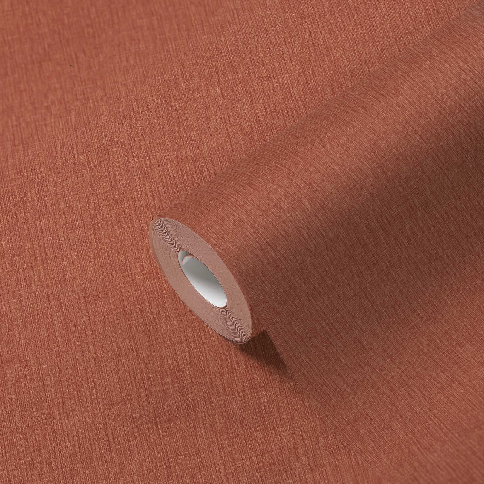 Daniel Hechter Обои Daniel Hechter 7 Daniel Hechter Обои Daniel Hechter 7