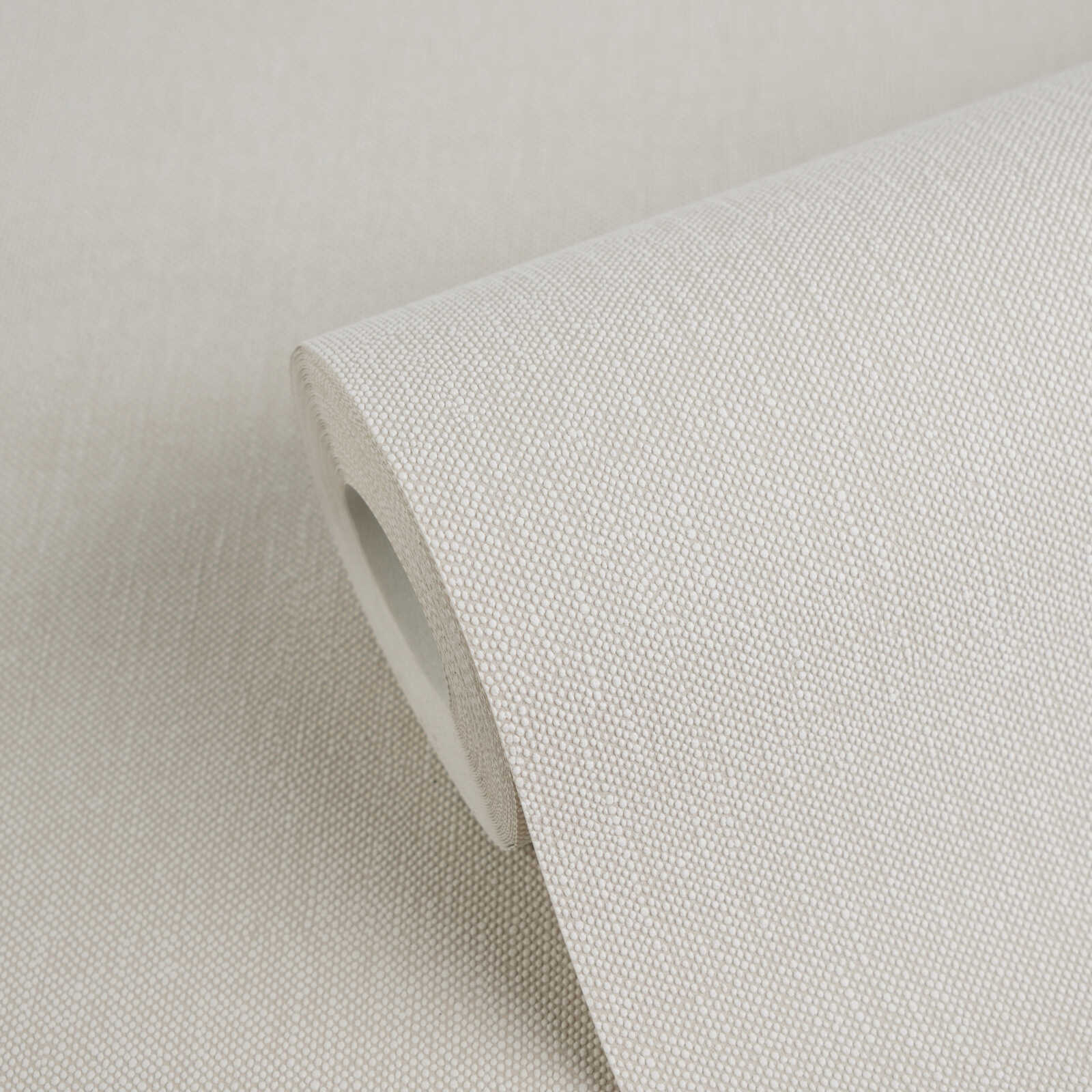 A.S. Création Обои Pure Elegance