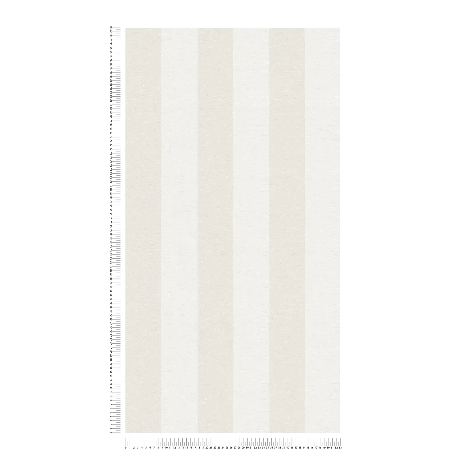 A.S. Création Обои designdrop A.S. Création Обои designdrop