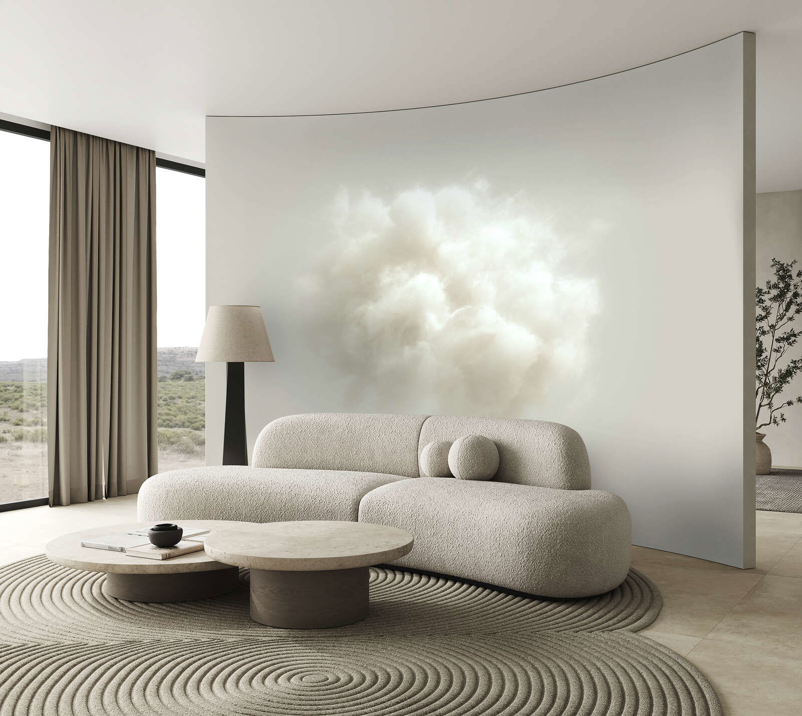 walls by patel Photo wallpaper Walls by Patel 5