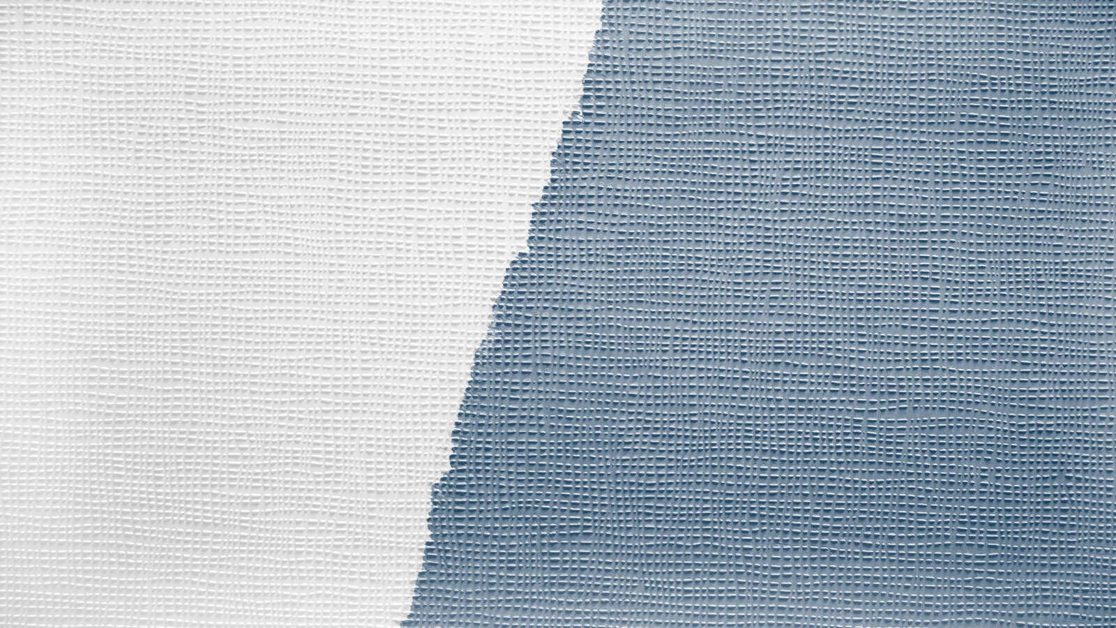 A.S. Création Tapete Meistervlies Create A.S. Création Tapete Meistervlies Create