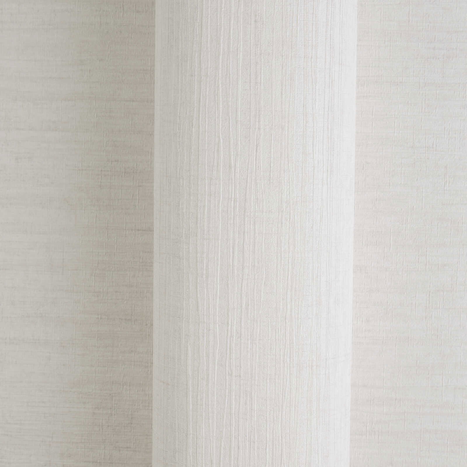 livingwalls Wallpaper Metropolitan Stories II