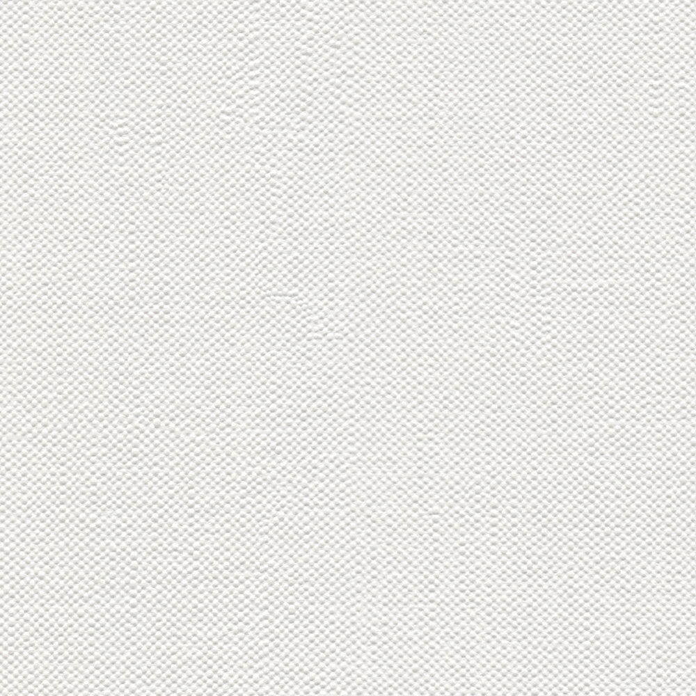 A.S. Création Behang Pure Elegance
