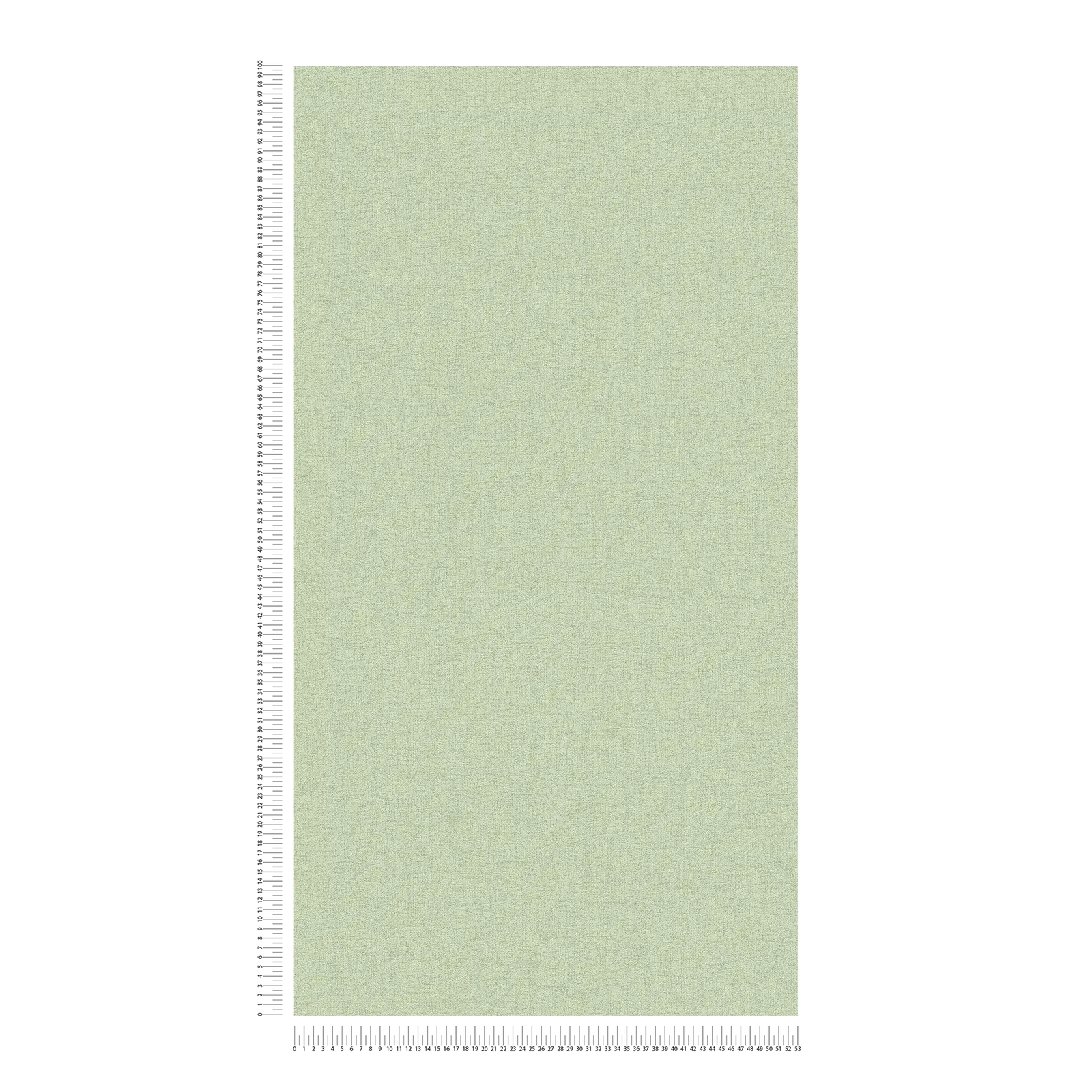 A.S. Création Wallpaper Casual Living