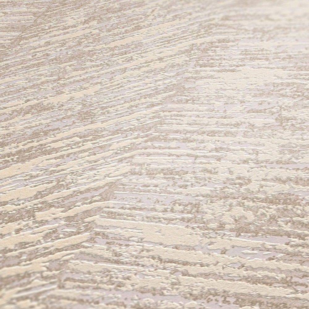 A.S. Création Обои My Home My Spa A.S. Création Обои My Home My Spa