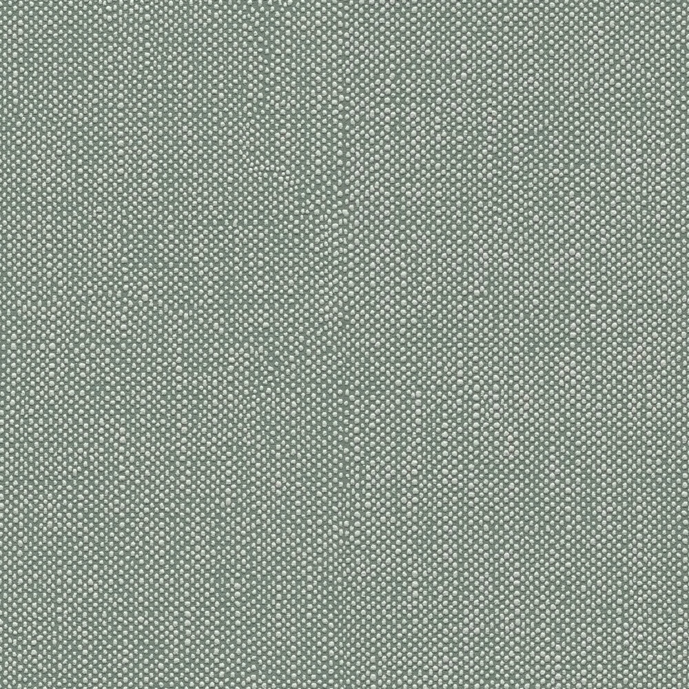 A.S. Création papier peint Pure Elegance