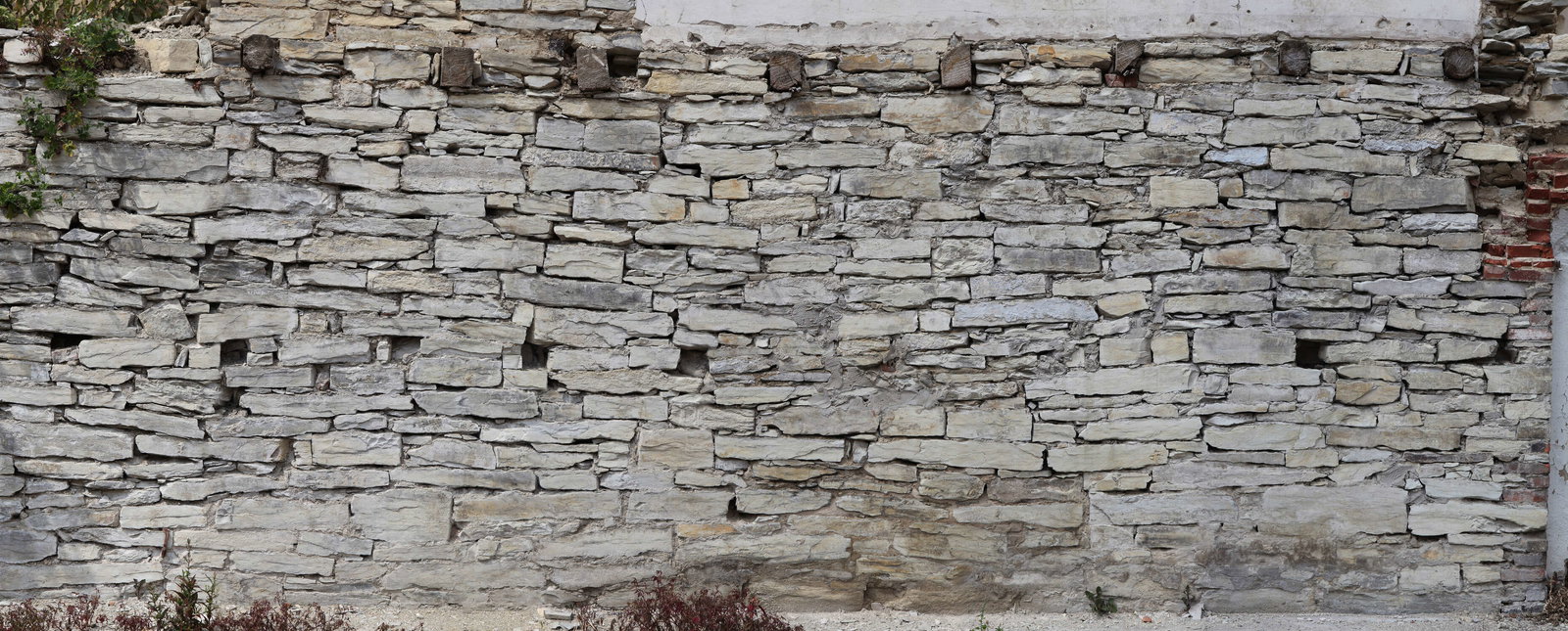 Architects Paper Fototapete AP Digital