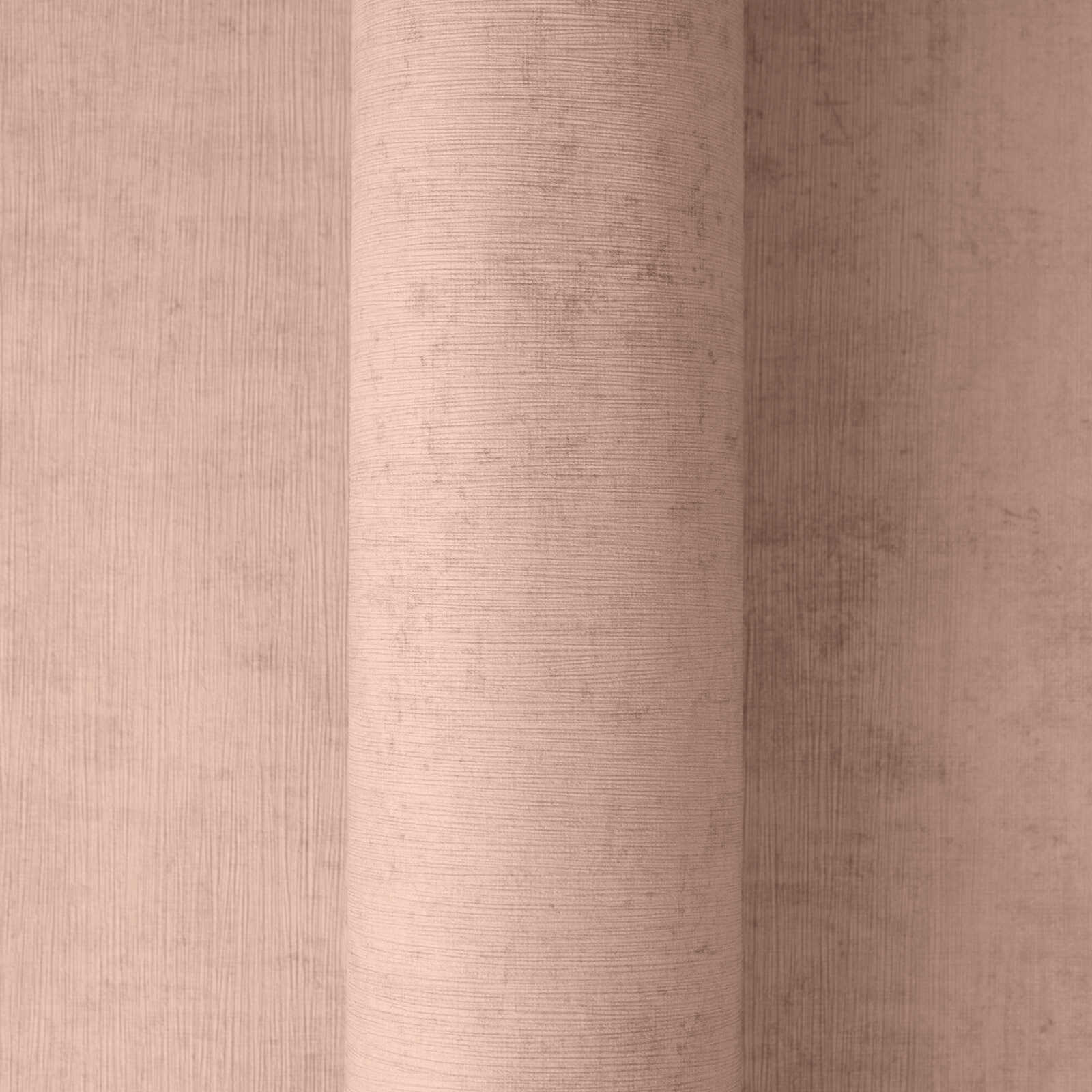 A.S. Création papier peint Nordic Feeling