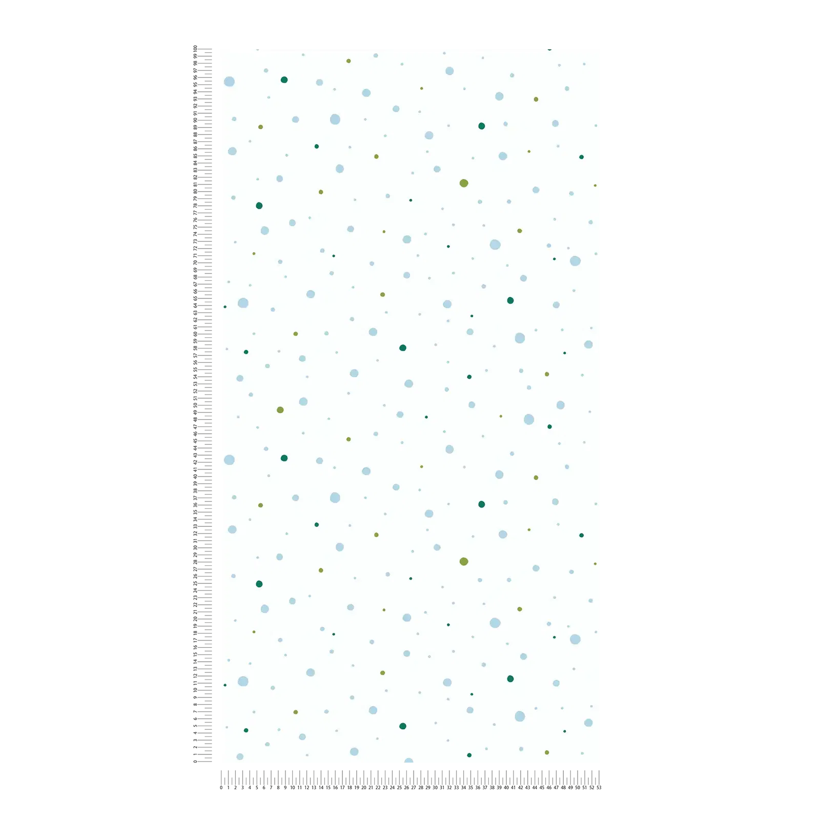 A.S. Création Wallpaper Little Love