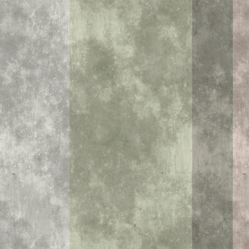 walls by patel Photo wallpaper Walls by Patel