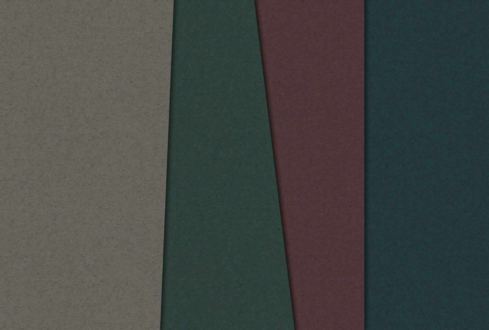 walls by patel impression numérique Walls by Patel 2 walls by patel impression numérique Walls by Patel 2