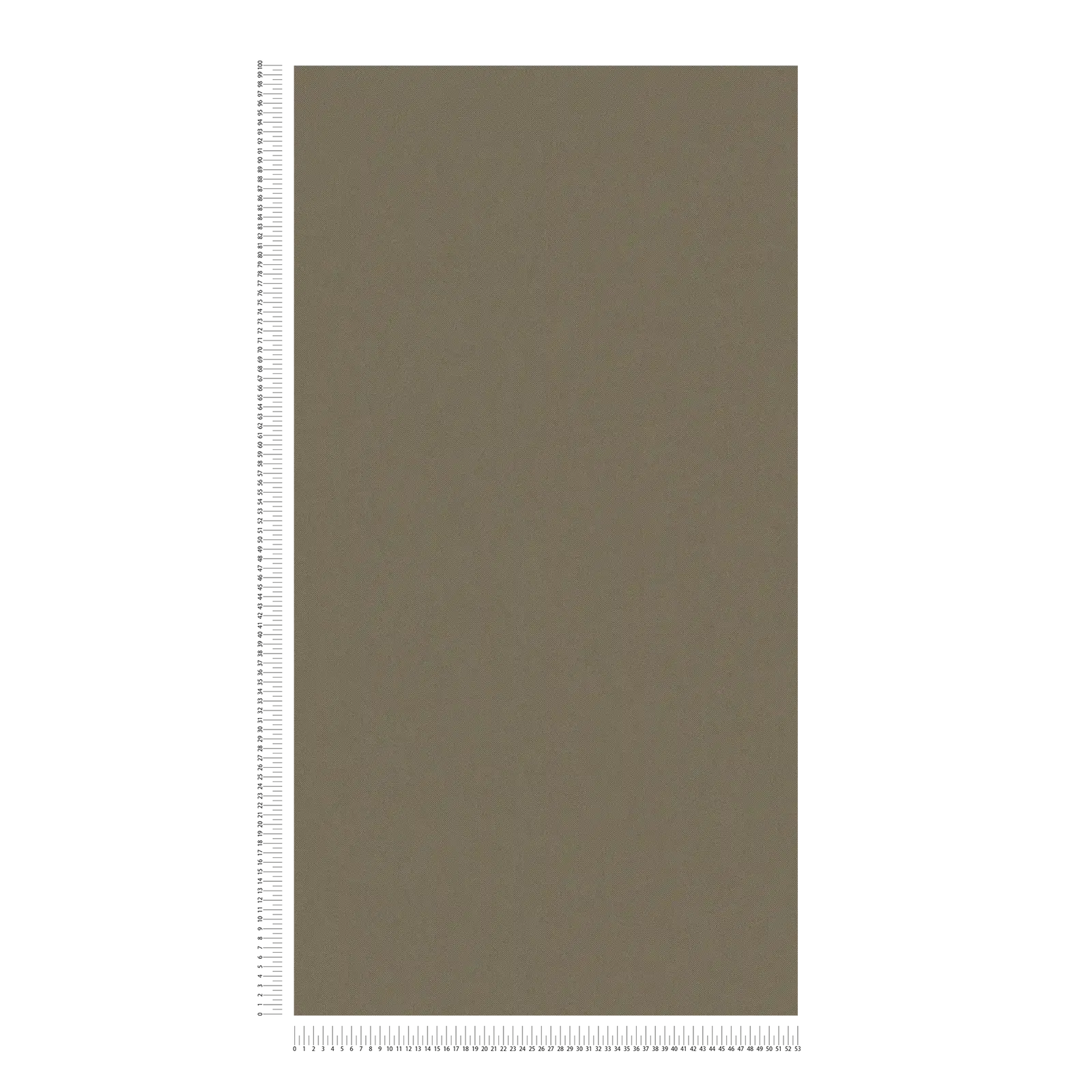 Architects Paper Wallpaper Floral Impression