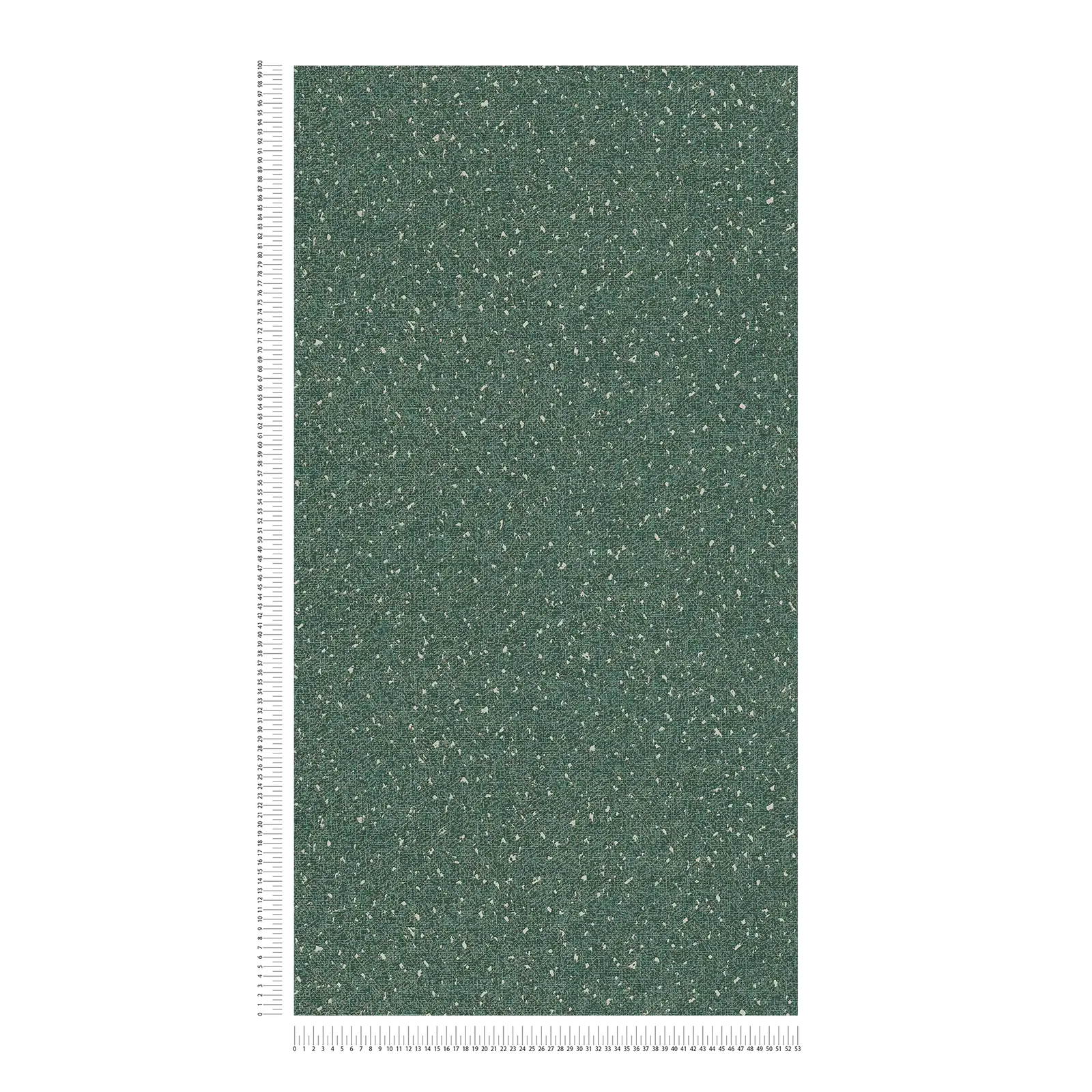 A.S. Création Wallpaper My Home My Spa