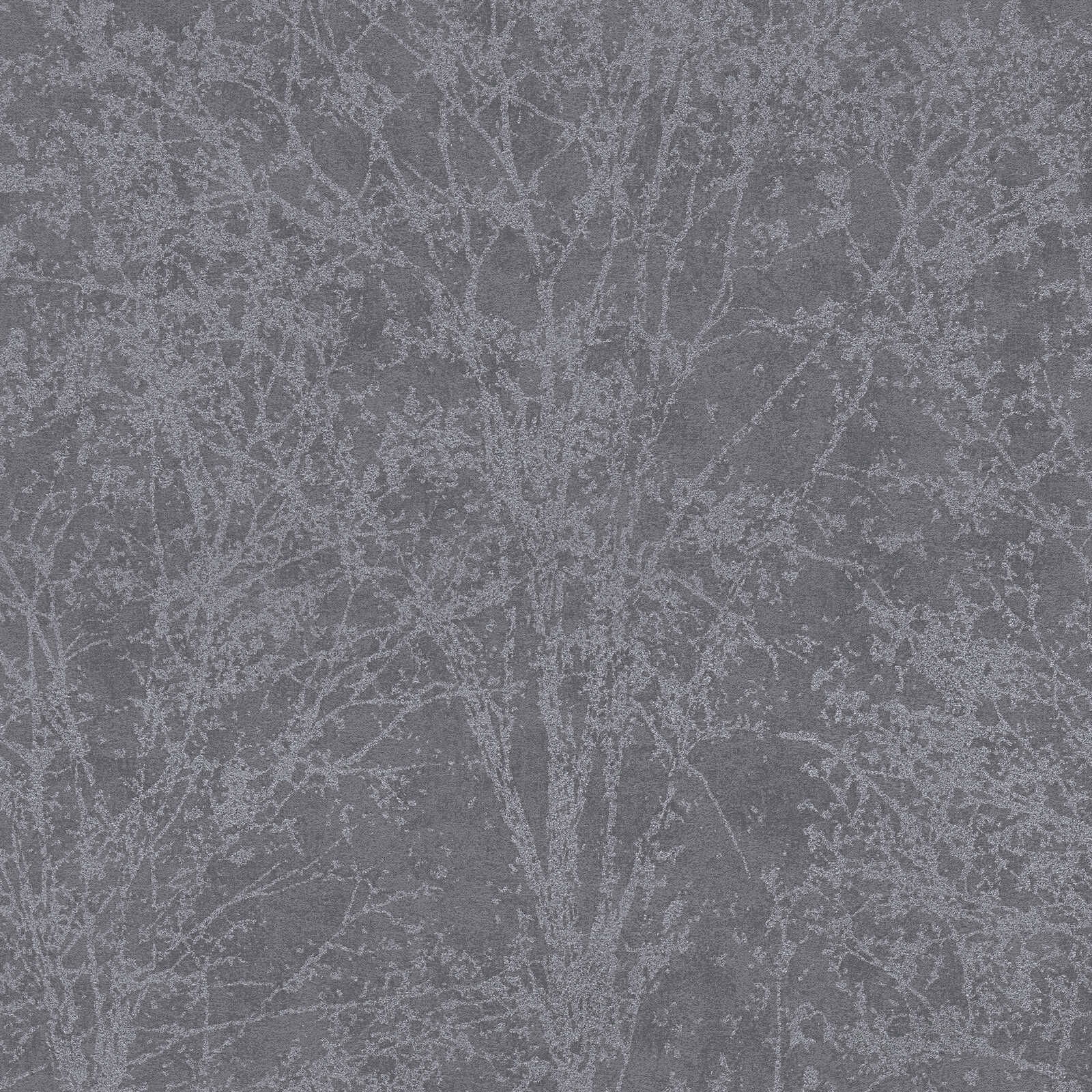 A.S. Création Wallpaper Attractive 3