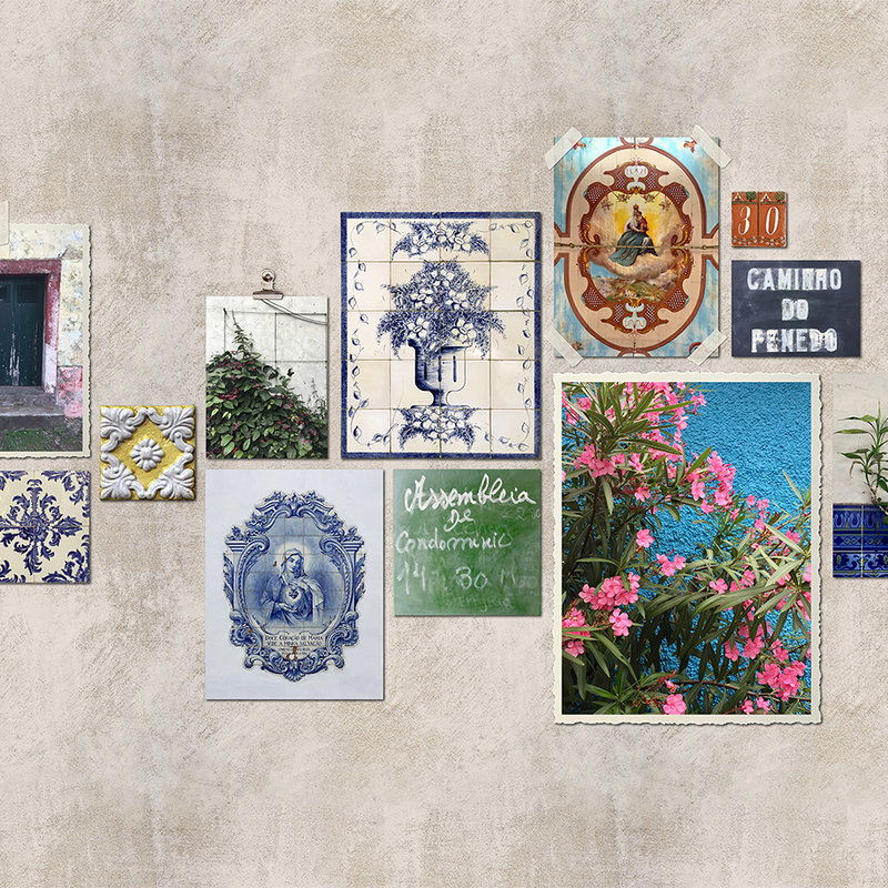 walls by patel impression numérique Walls by Patel 2 walls by patel impression numérique Walls by Patel 2