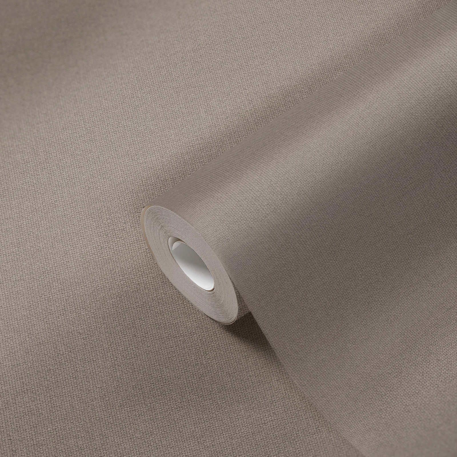 Private Walls Обои Nara