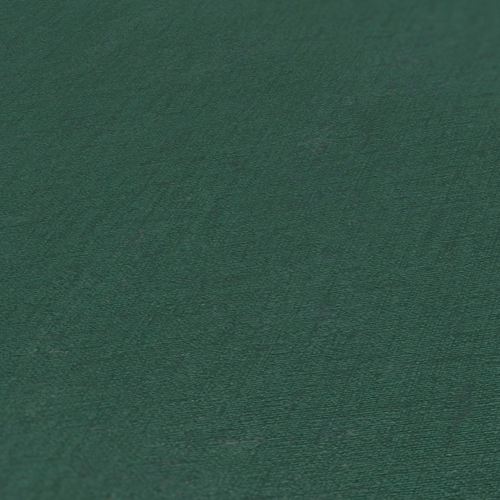 A.S. Création Wallpaper Casual Living