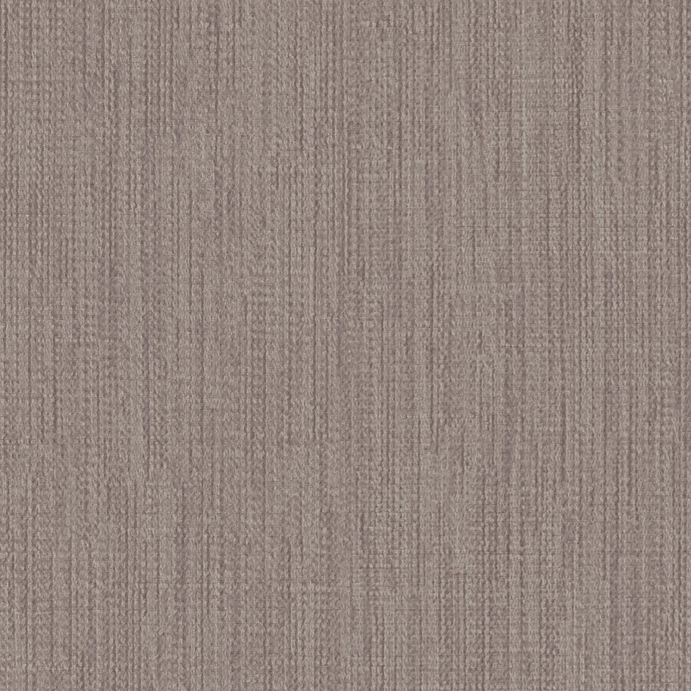 Daniel Hechter Обои Daniel Hechter 7 Daniel Hechter Обои Daniel Hechter 7