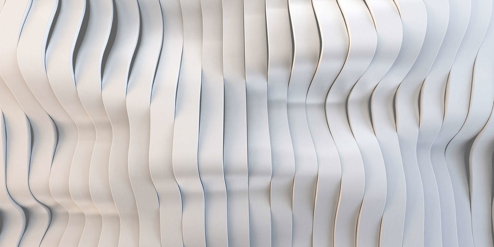 walls by patel impression numérique Walls by Patel 4 walls by patel impression numérique Walls by Patel 4