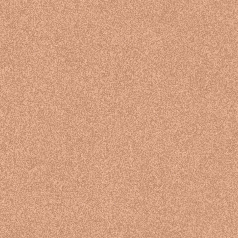 Architects Paper Обои Arcade Architects Paper Обои Arcade