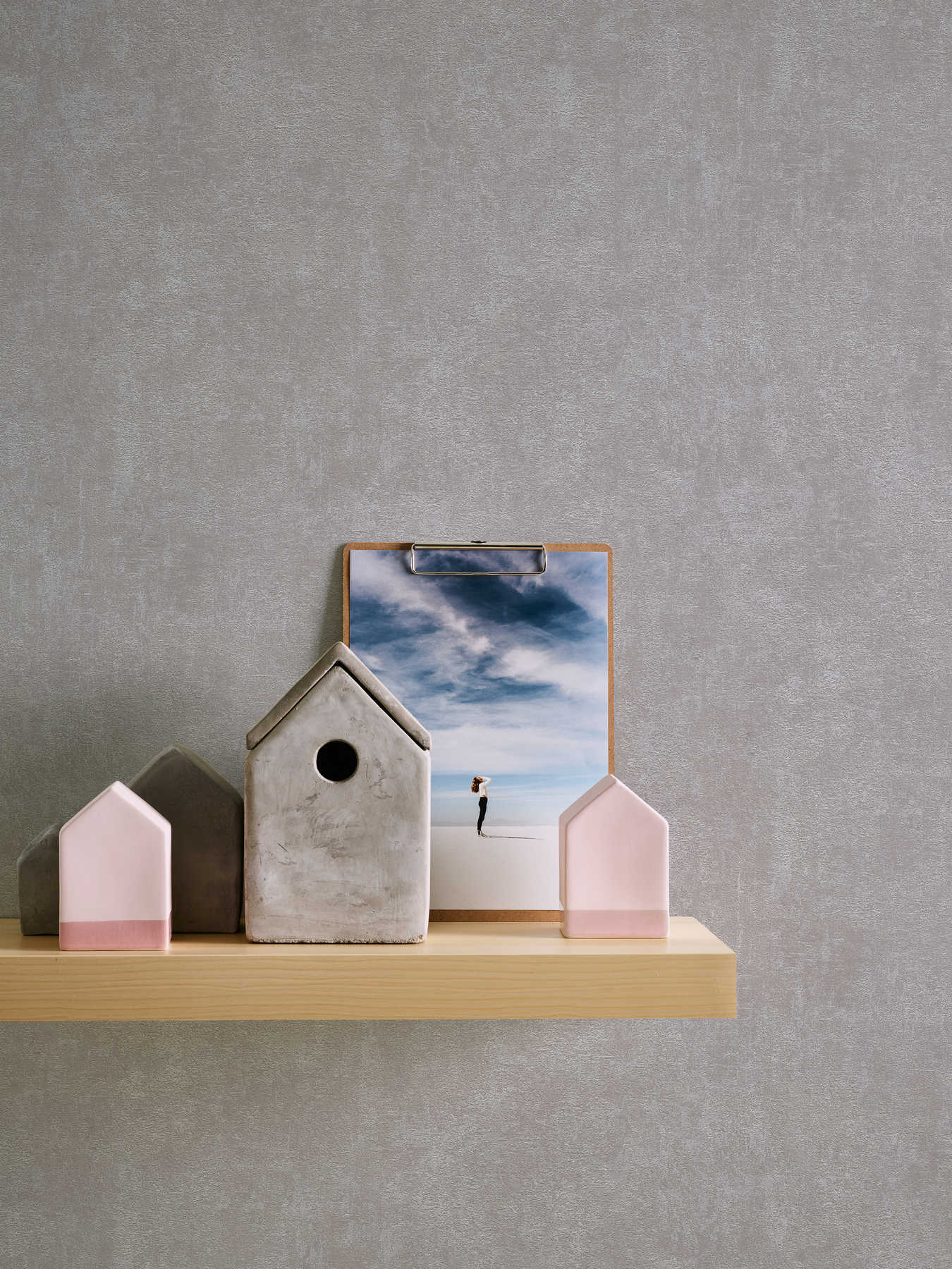 livingwalls Tapete New Walls. livingwalls Tapete New Walls.