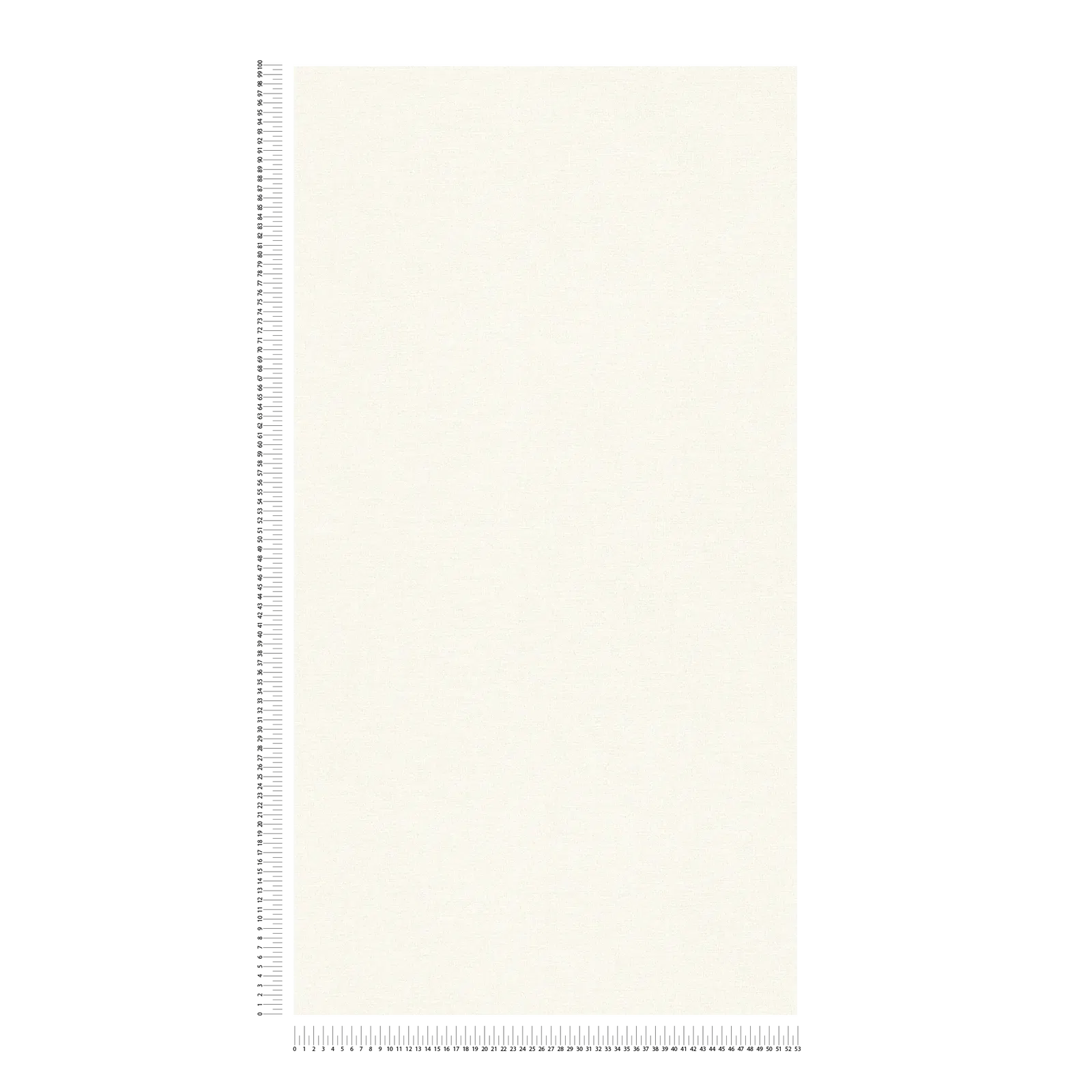 A.S. Création Обои House of Turnowsky