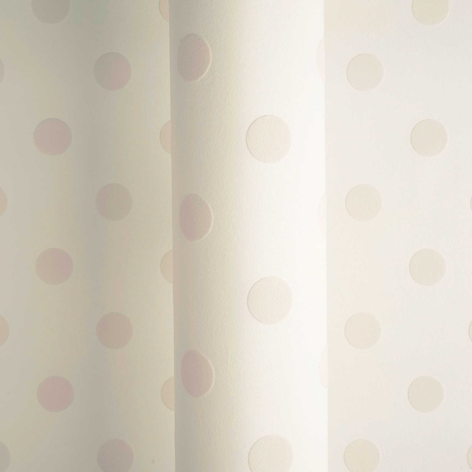 A.S. Création papier peint Kids Studio