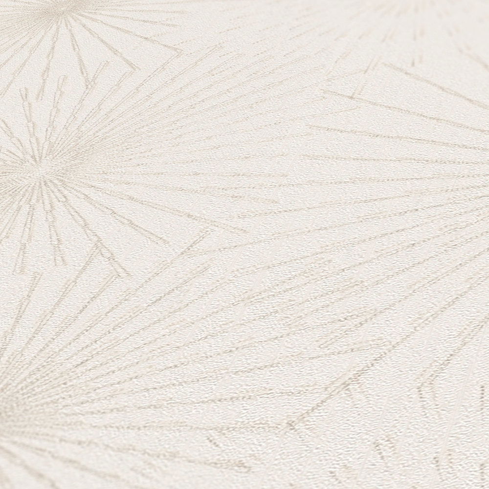 A.S. Création Обои bos – battle of style A.S. Création Обои bos – battle of style