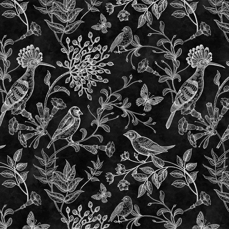 walls by patel impression numérique Walls by Patel