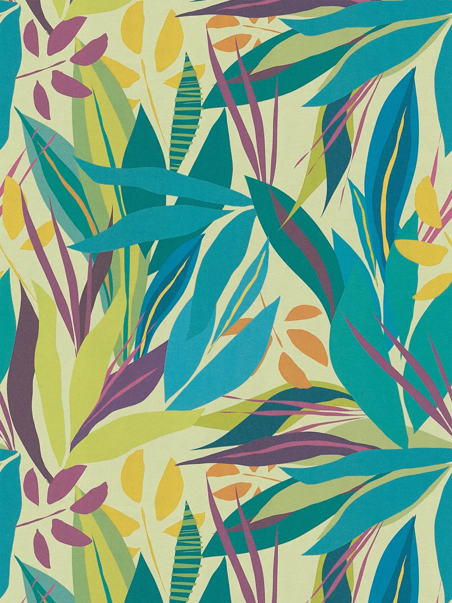 A.S. Création Tapete Anna d´Andrea A.S. Création Tapete Anna d´Andrea