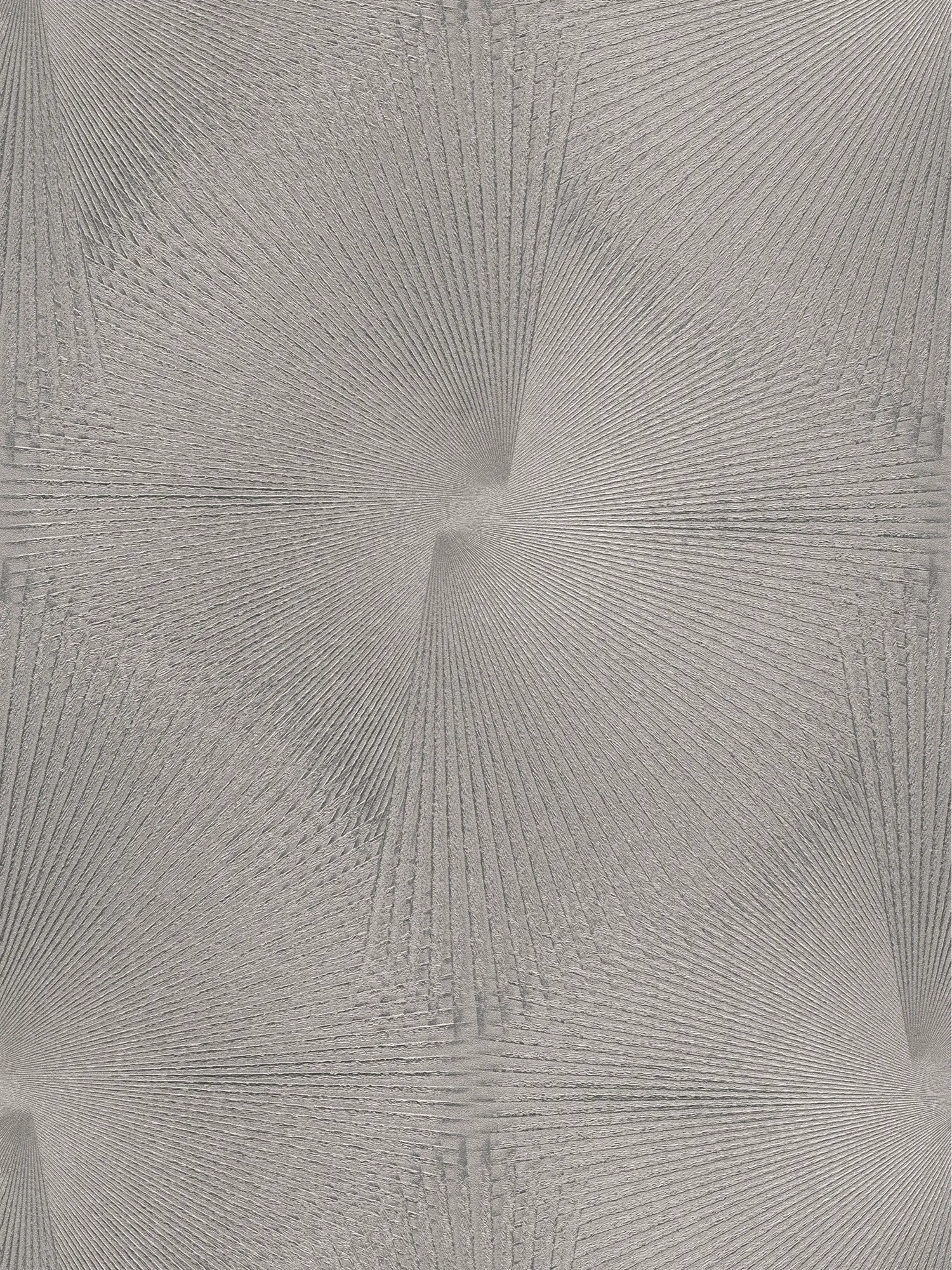 A.S. Création papier peint TheTrendSpectrum