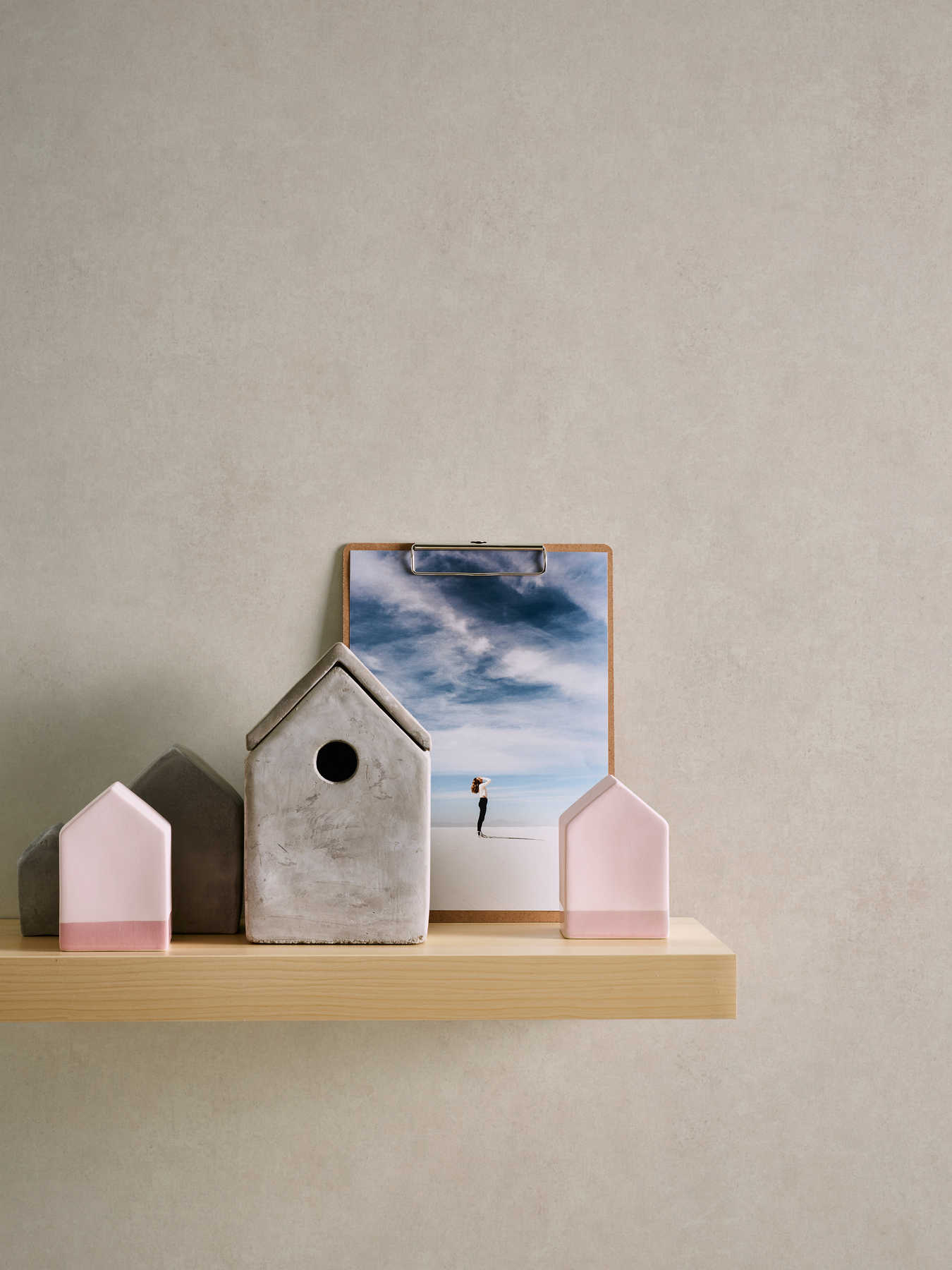 A.S. Création Wallpaper History of Art