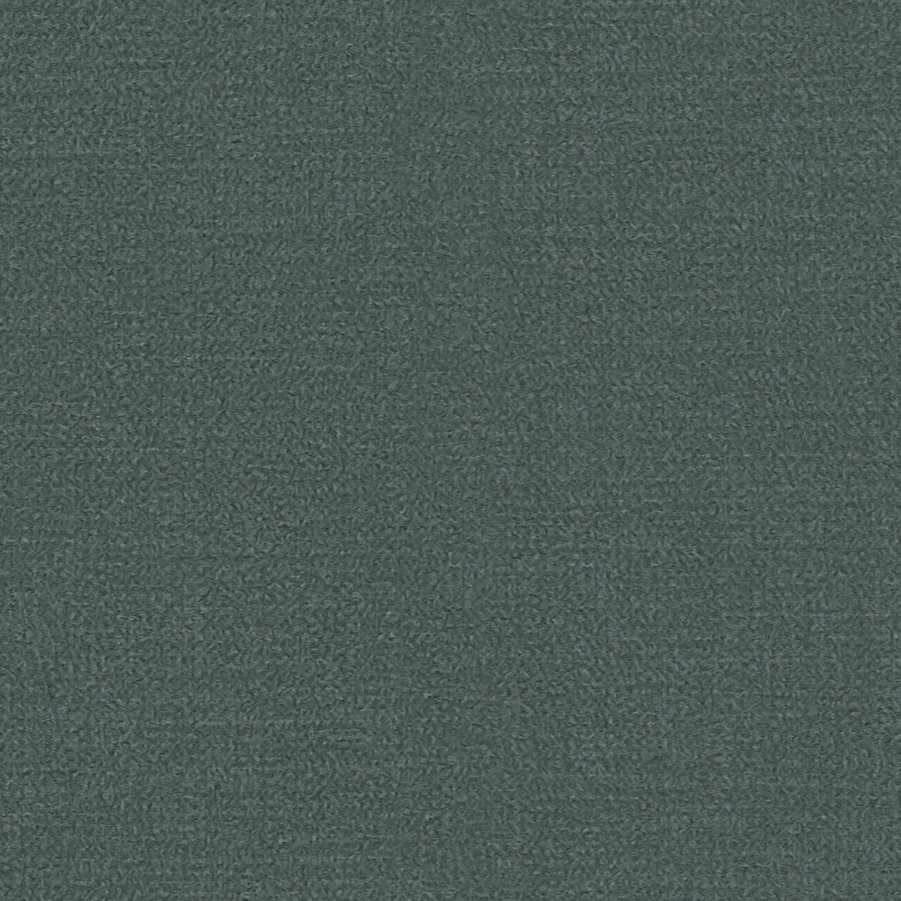 livingwalls Обои Metropolitan Stories 3 Travel Styles livingwalls Обои Metropolitan Stories 3 Travel Styles