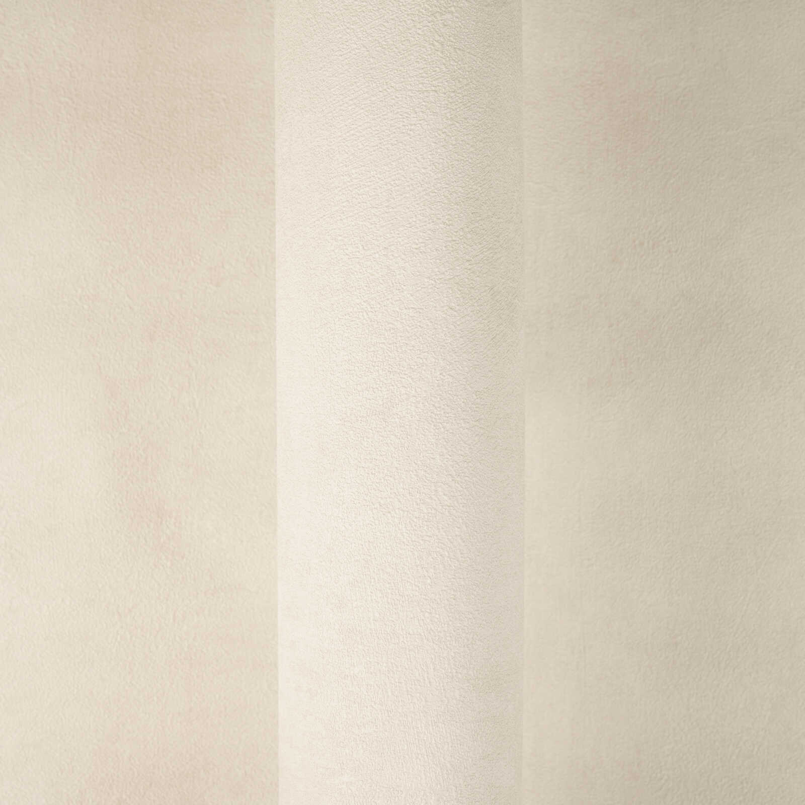 A.S. Création Behang Cosiness