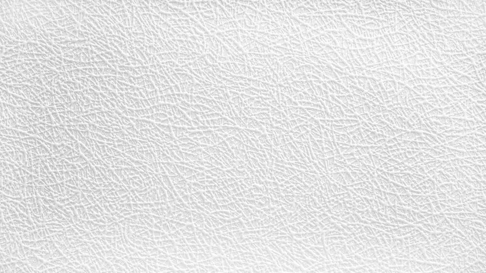 A.S. Création papier peint Meistervlies Create