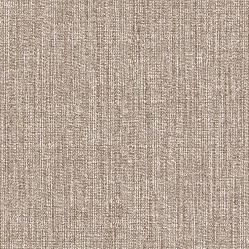 Daniel Hechter Tapete Daniel Hechter 7