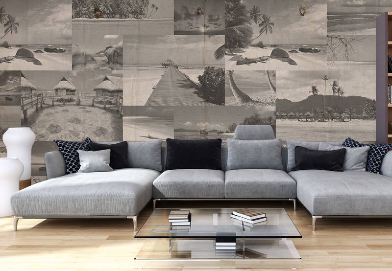 Architects Paper Photo wallpaper AP Digital 4 Architects Paper Photo wallpaper AP Digital 4