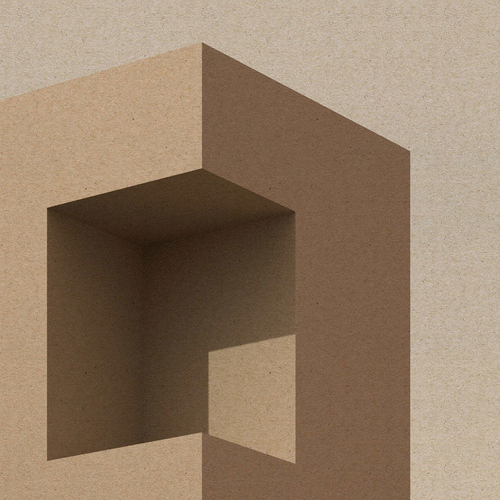 walls by patel impression numérique Walls by Patel 3