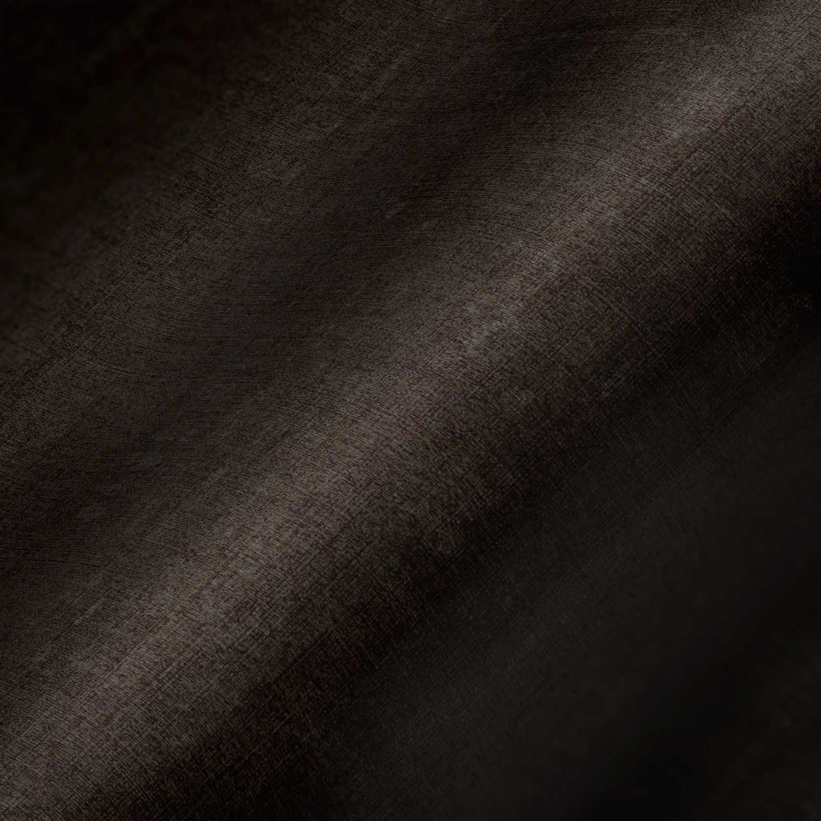 Private Walls Обои Nara Private Walls Обои Nara