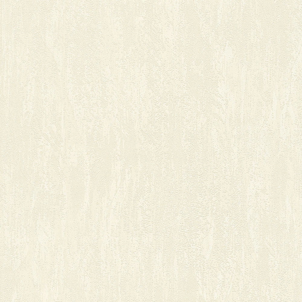 A.S. Création Wallpaper Shades of White