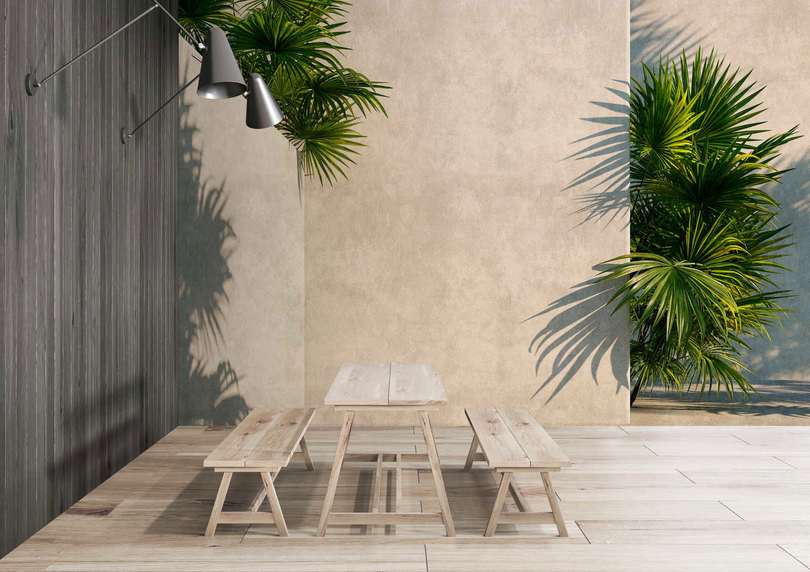 walls by patel Фотообои Walls by Patel 3