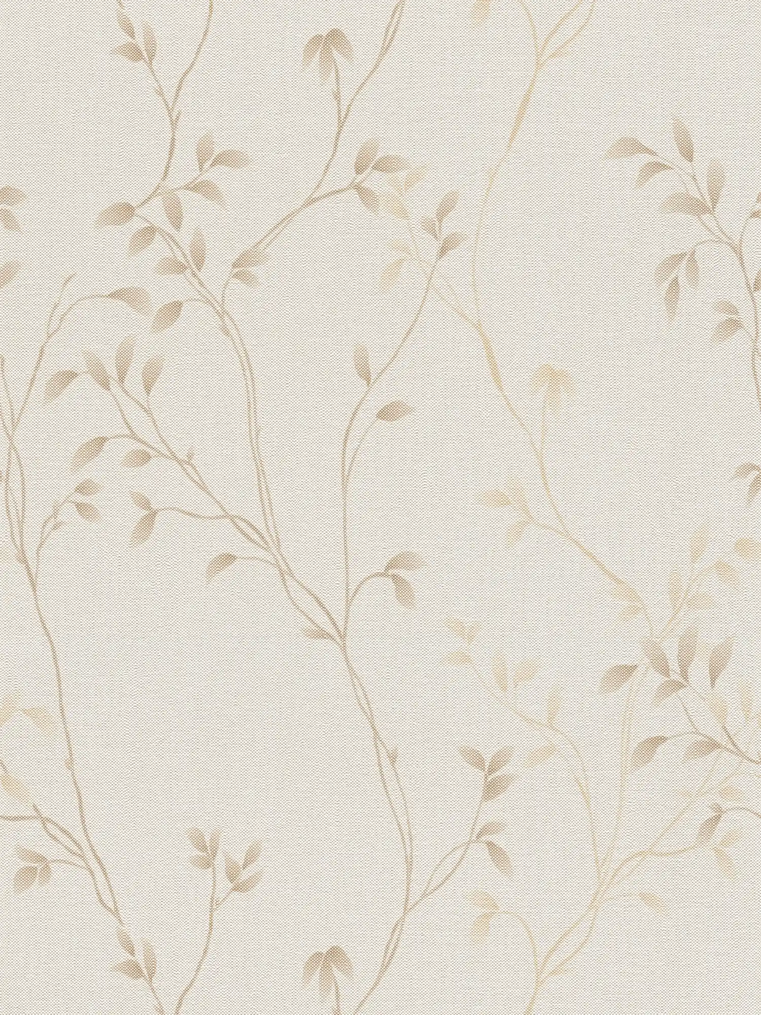 A.S. Création Behang Pure Elegance