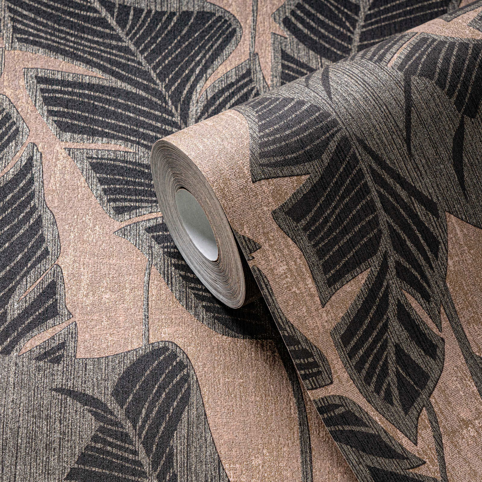 A.S. Création Обои Jade A.S. Création Обои Jade