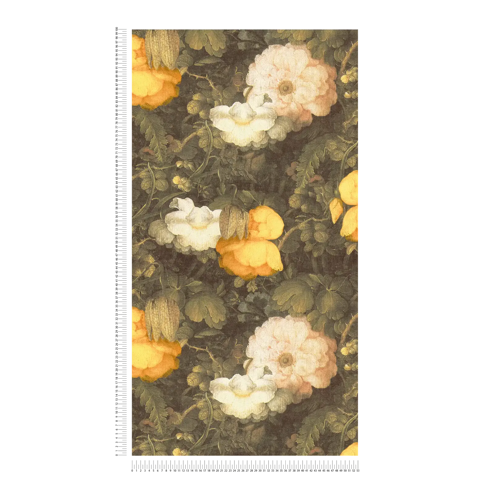 livingwalls Обои Metropolitan Stories livingwalls Обои Metropolitan Stories