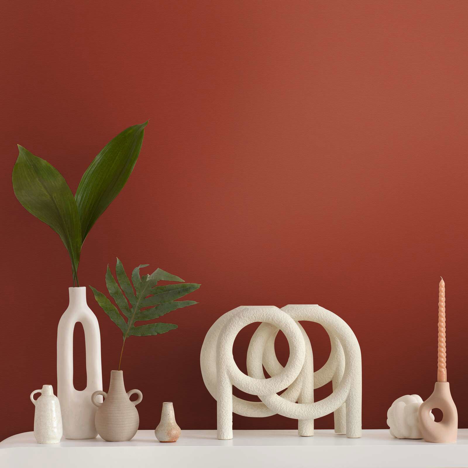 A.S. Création Обои French Affair A.S. Création Обои French Affair