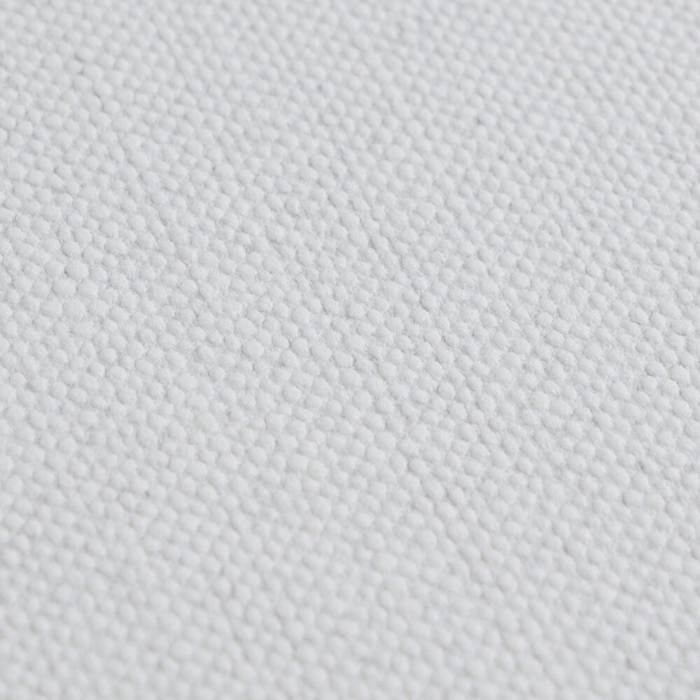 A.S. Création Обои Attractive 2