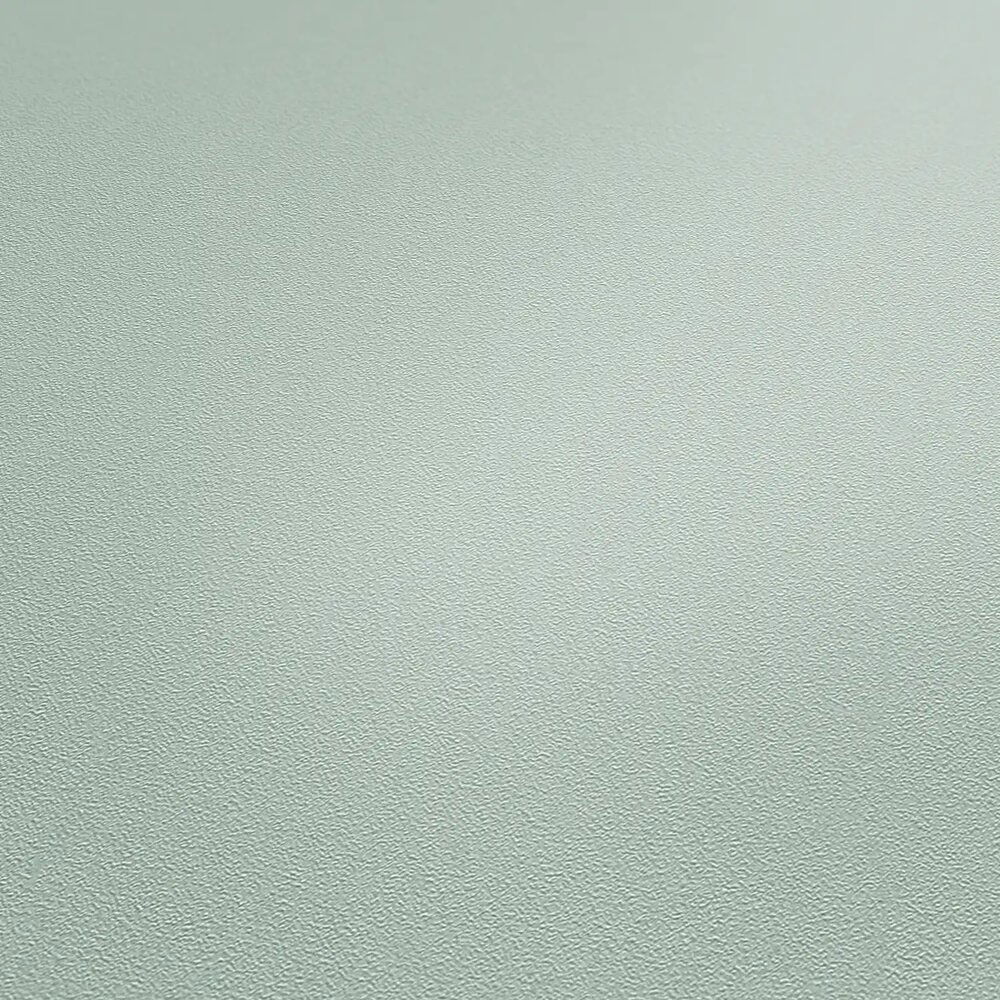 A.S. Création Behang Elite of Shades